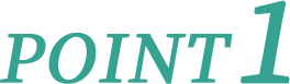 POINT 1