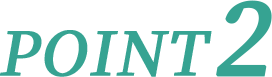 POINT 2