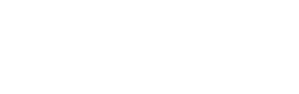 なぜ普通の英会話教室ではだめなのか？