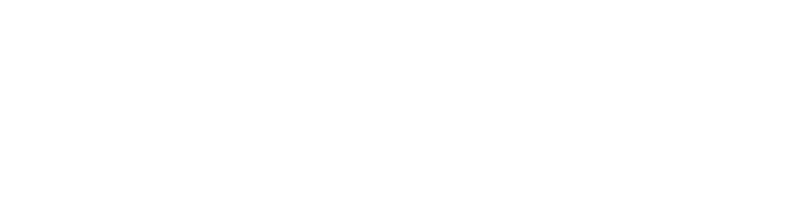 1000時間も勉強できますか？